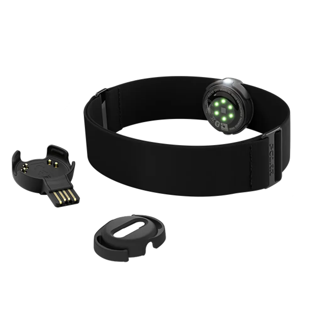 Fonte: Site Polar Portugal